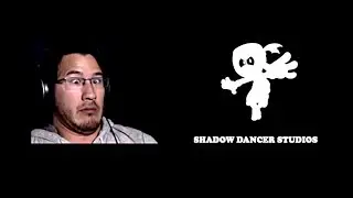 YOUTUBERS REACT: 5 Nights At Freddy's (Markiplier Compilation)