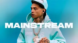 [FREE] Central Cee x Kairo Keyz Jerk Drill Type Beat 2025 - 