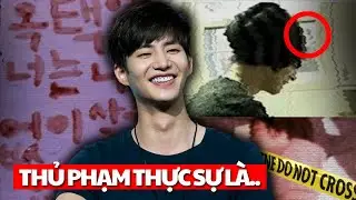 SỰ THẬT ĐẰNG SAU CÁI CH*T CỦA SONG JAE RIM