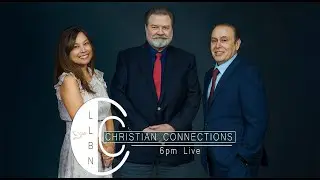 Christian Connections | 