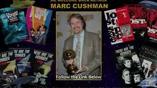 Special Calling Alpha Control Interview Link - Marc Cushman 2 0