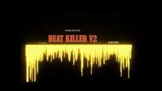 SL Complex - Beat Killer V2 (Original Mix) [www.sofreestep.com.br]