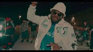 Prince Sam - Gravity (Official Video)