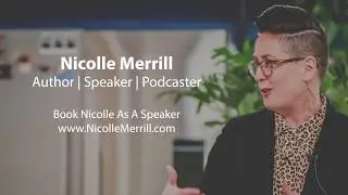 [Keynote Future of Work] What is upskilling?