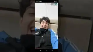 بث يوم 1/11الفنان احمد جاسم جوقي😍زينب فان جوقي💜طنووش⭐تصويري📷#لايك #سكون سعيد بمتابعتك 🫵🏻😼جزء 3