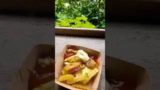 Explore Bromo Hillside Cafe