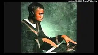 Real Friends - Kanye West ORIGINAL