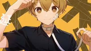 キャットラビング (Cat Rubbing) RUS SUB