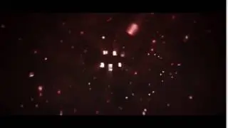 Intro || Glepic [ENTRY]