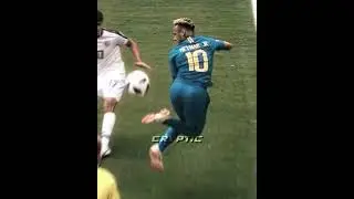 Collab with @Aep.cryptic 🔥 | #viral #messi #football #edit #collab #neymar #shorts