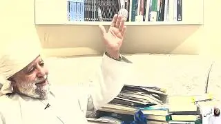 حديث حول مجلّة الغدير: الجزء الثّاني مع الأستاذ أحمد الفلاحي