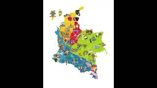 Reflection on Interculturality in Colombian Education