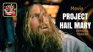 |Best movies|project hail mary|project hail mary review|project hail mary trailer|full movie|افلام