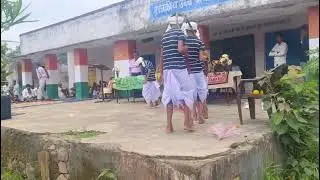 GUPS BUCHIYA CHOTA 2025