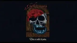 Solipnosis - Retrospectiva del Suicida