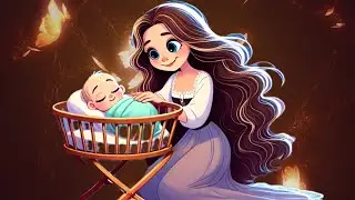 Testing The World's Most Effective Baby Sleep Methods