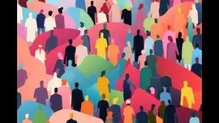 Declaraci&oacute;n de la Unidad -  Alcoh&oacute;licos An&oacute;nimos