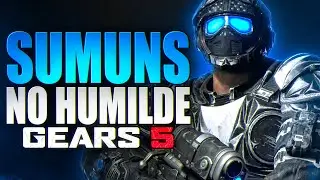 SUMUNS NO HUMILDE (99-0)