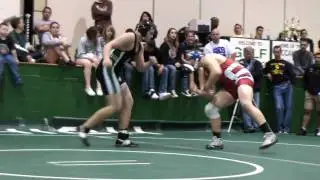 Wrestling 18