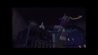 Sly Cooper and the Thievius Raccoonus_20251207125316