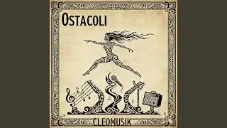 Ostacoli