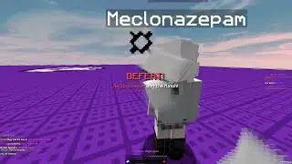 480 Fps Render  Test