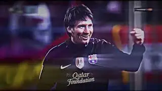 Messi 4K Edit Empathy#edit #football #goat
