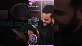 Elvish Yadav CONFIRMS Not Doing Bigg Boss 17 | Exclusive #tellybytes