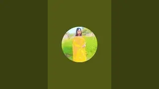 Pyari Saheli 53 is live!