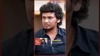 Quick 15 with Lokesh Kanagaraj | Cineulagam Exclusive | #Shorts