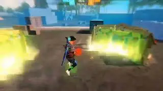 Free fire tanding gameng video free fire tanding YouTube video games🎮