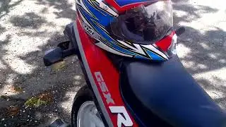 Formula 1 BikeVID 20220422 00009