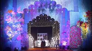 maa dumaluni tent decoretar daspalla nayagarh ph-7978600586