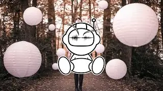 ANNA - Odd Concept (Original Mix) [Diynamic]