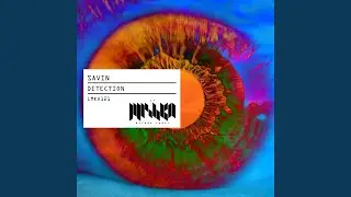 Detection (Extended Mix)