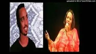 Heestii: Anigu Weli Sidii baan