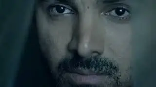 Best movie scene John Abraham!! action movie 2022!! Hamza khan #viralvideoyoutube