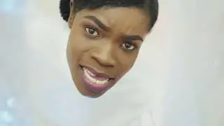 Satan Jalou,