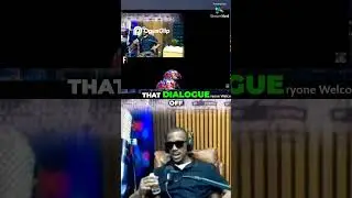 #youtubeshorts #nojumper #munchieb #adam22 #lushone #bteam #podcast #podcastclips #youtuber #sub