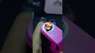 Setting SturdyONE pakai liquid X1| SturdyOne Dotrba | Dot Aio X STURDY-DotAio Ice berg #sturdy #vape