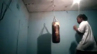 LOLPIT