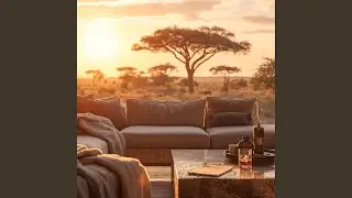 Echoes of the Ancestors