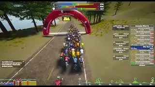 TPVirtual 2025 01 21 19 55 24