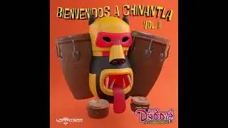 ANGEL  CUMBIA MIX  BY MARCO ARTURO ATENCO Original Mix