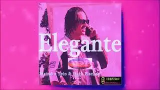 Matu&ecirc; x Teto & Nath Fischer  - Elegante Type Beat Instrumental 2025