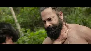 Kalika Kalari | Yamakam Malayalam Movie 2019 | Pre Movie - Official | Vinod Prabhakar