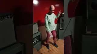 Nuevas canciones!