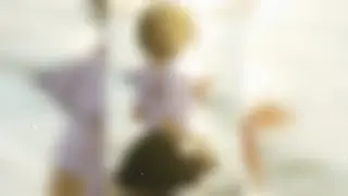Nightcore - SUN DANCE「 Aimer 」