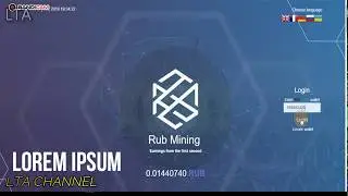 Free 5$ Payeer Money ||| ruble miner No investment