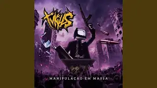 Caos